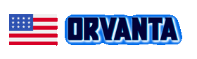 Orvanta