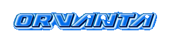 Orvanta
